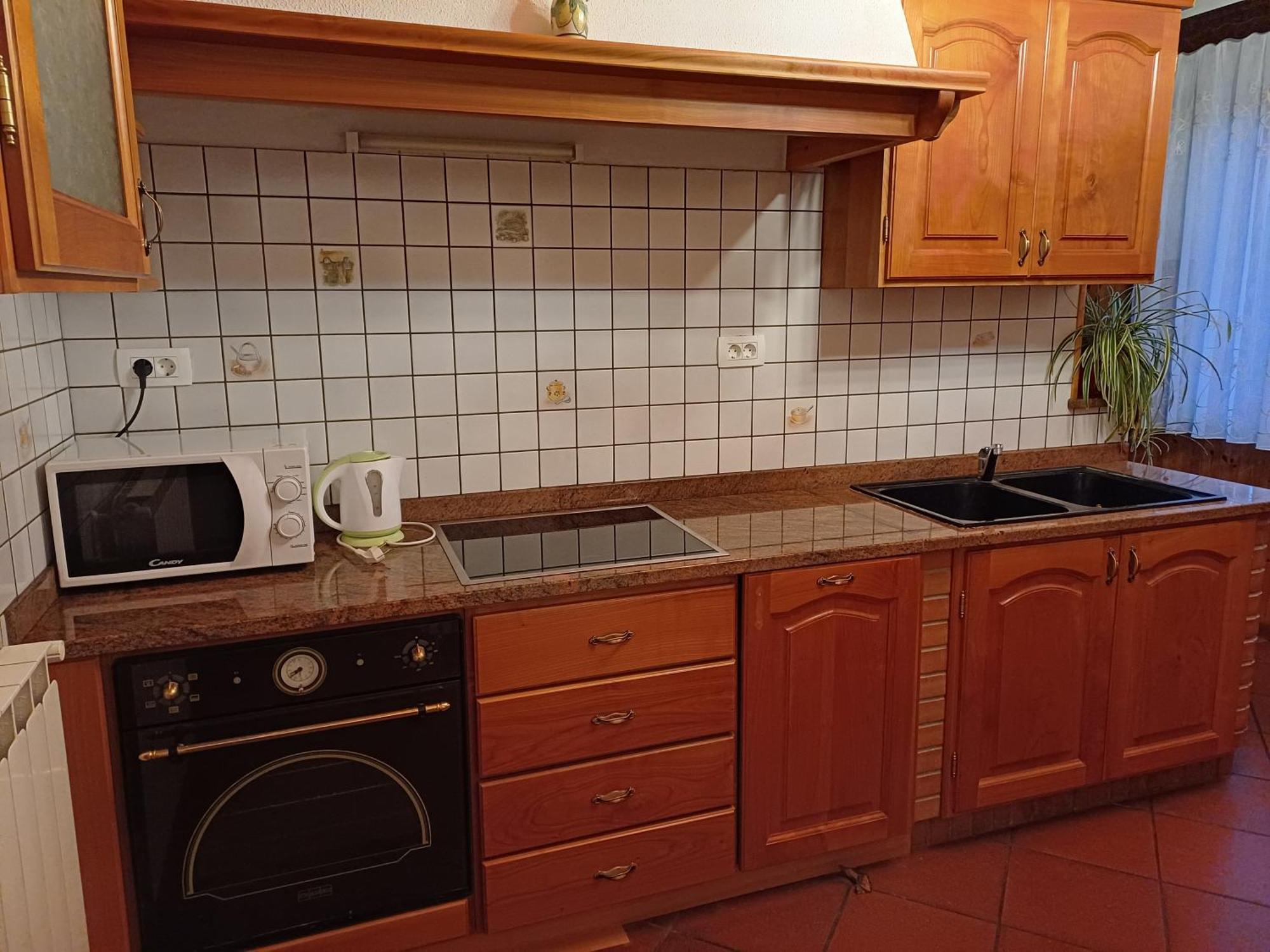 Apartments Ivancic Kobarid Extérieur photo